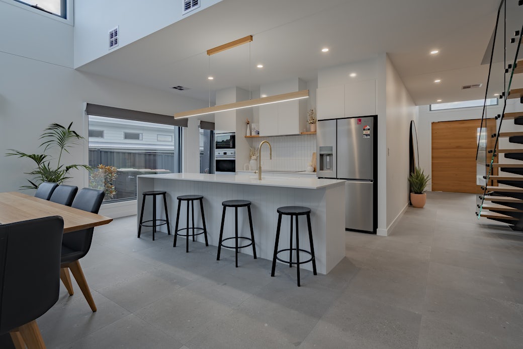 31 Lakeside Dr 13